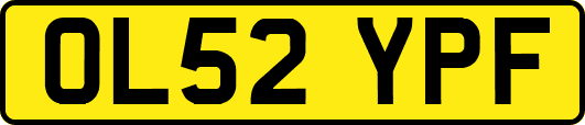 OL52YPF