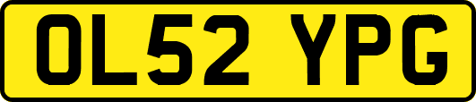 OL52YPG