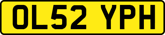 OL52YPH