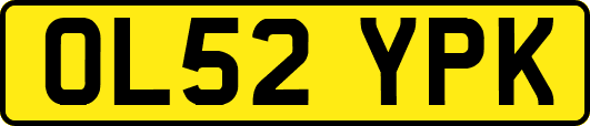 OL52YPK
