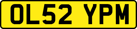 OL52YPM