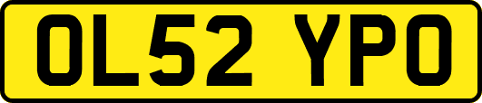 OL52YPO
