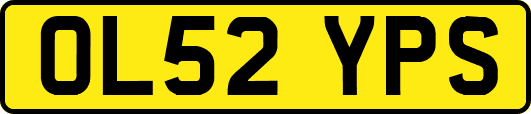 OL52YPS