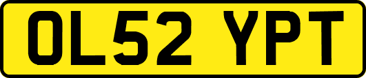 OL52YPT
