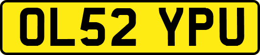 OL52YPU