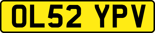 OL52YPV