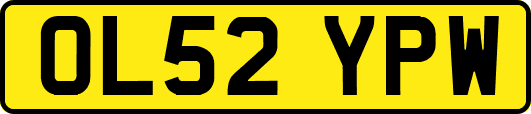 OL52YPW