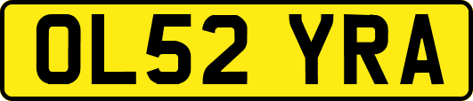 OL52YRA