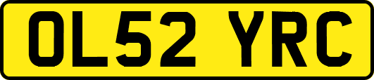 OL52YRC