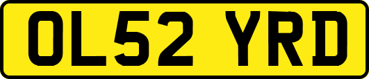 OL52YRD