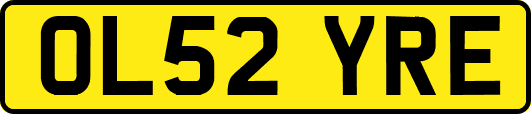 OL52YRE