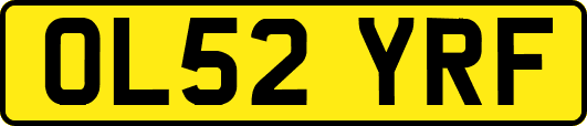 OL52YRF