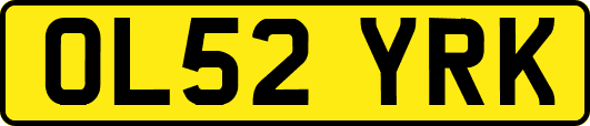 OL52YRK
