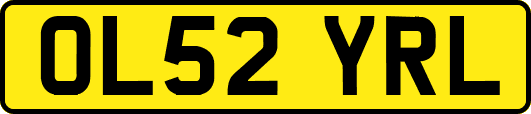 OL52YRL