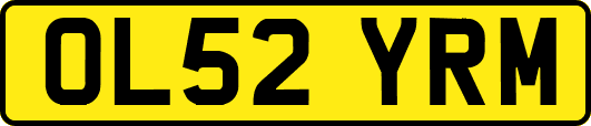 OL52YRM
