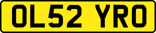 OL52YRO