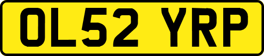 OL52YRP
