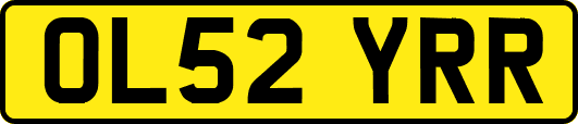 OL52YRR