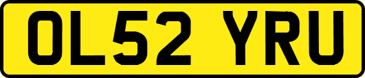 OL52YRU