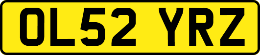 OL52YRZ
