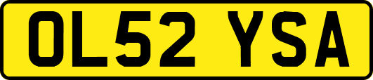 OL52YSA