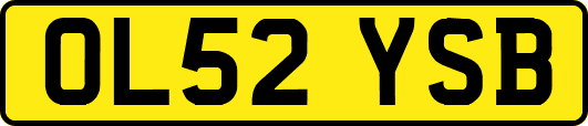 OL52YSB