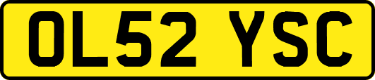 OL52YSC