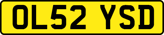 OL52YSD