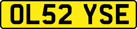 OL52YSE