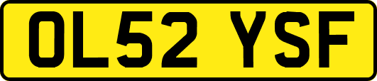 OL52YSF