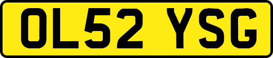 OL52YSG