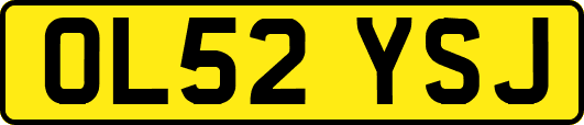 OL52YSJ