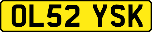 OL52YSK