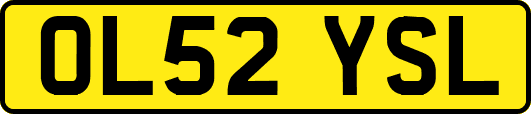 OL52YSL