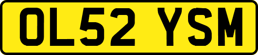 OL52YSM