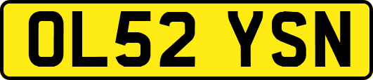 OL52YSN