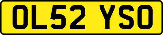 OL52YSO