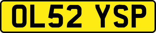 OL52YSP