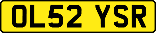 OL52YSR