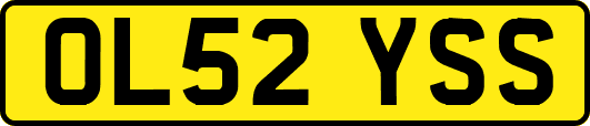 OL52YSS