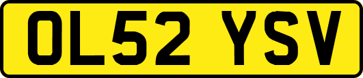 OL52YSV
