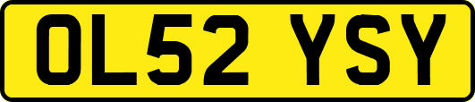 OL52YSY