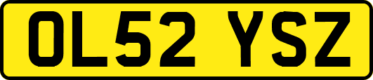 OL52YSZ