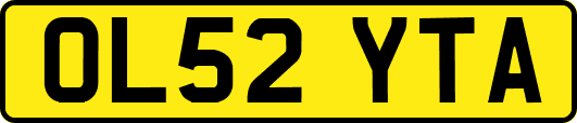 OL52YTA