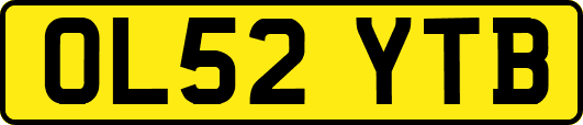 OL52YTB