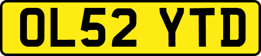 OL52YTD