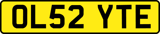 OL52YTE