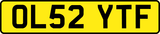 OL52YTF
