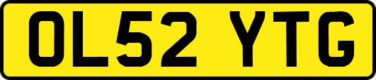 OL52YTG