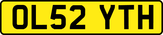 OL52YTH